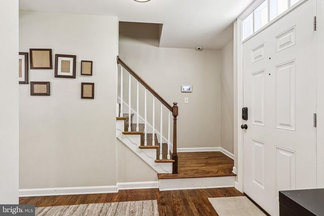 2936 WYNNEWOOD DR, Vineland, NJ 08361