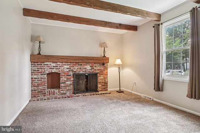 2936 WYNNEWOOD DR, Vineland, NJ 08361