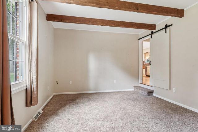 2936 WYNNEWOOD DR, Vineland, NJ 08361