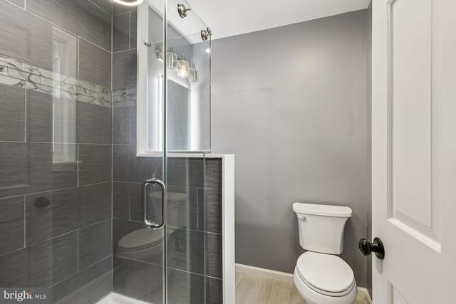 2936 WYNNEWOOD DR, Vineland, NJ 08361