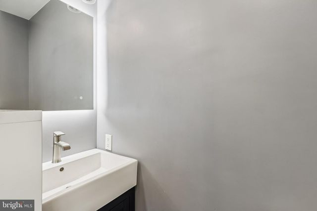 2936 WYNNEWOOD DR, Vineland, NJ 08361