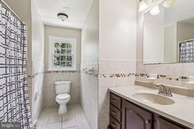 2936 WYNNEWOOD DR, Vineland, NJ 08361
