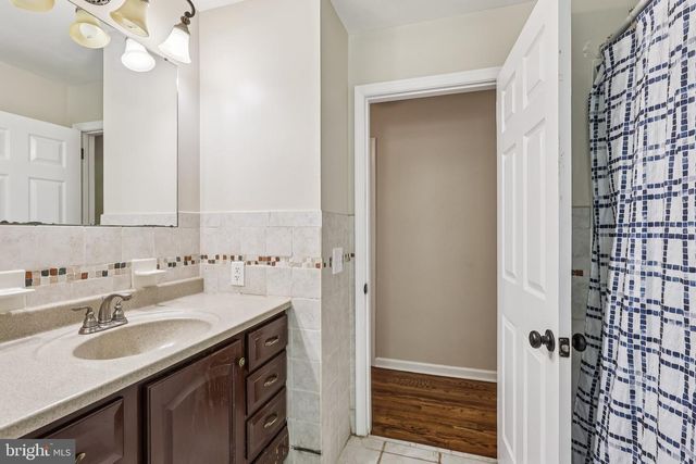 2936 WYNNEWOOD DR, Vineland, NJ 08361