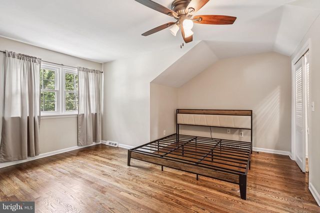 2936 WYNNEWOOD DR, Vineland, NJ 08361