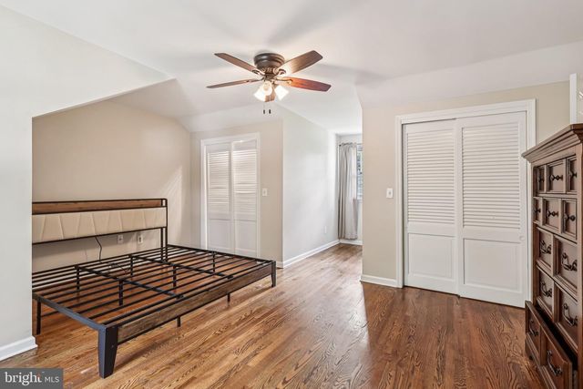 2936 WYNNEWOOD DR, Vineland, NJ 08361