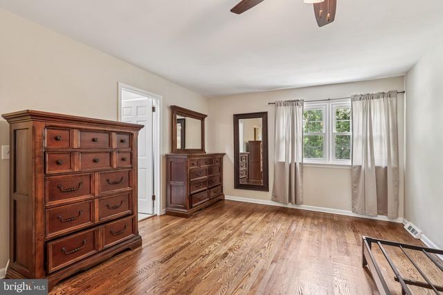 2936 WYNNEWOOD DR, Vineland, NJ 08361