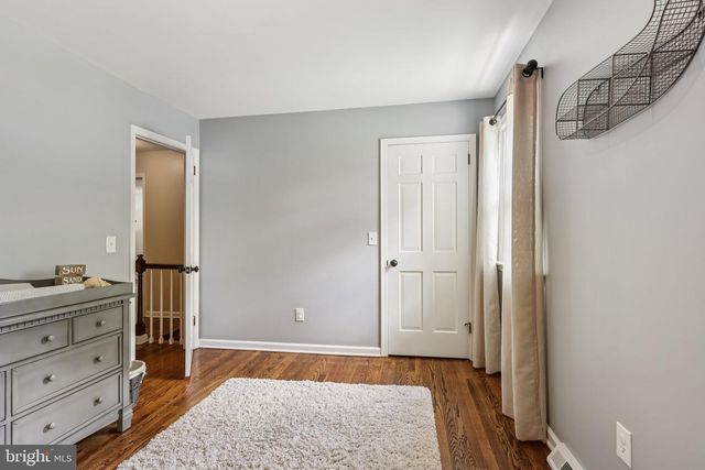 2936 WYNNEWOOD DR, Vineland, NJ 08361