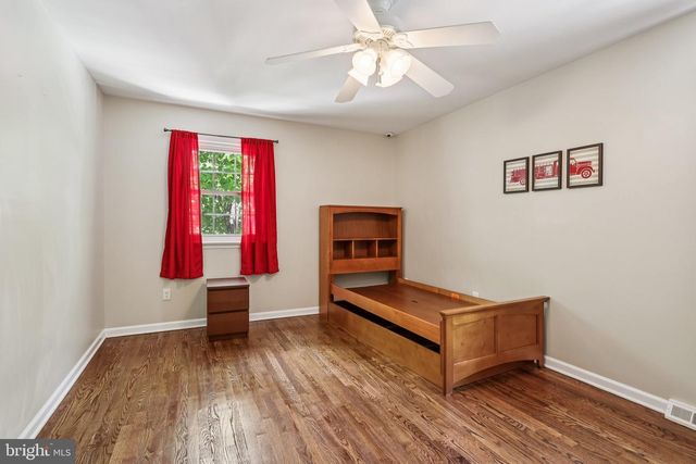 2936 WYNNEWOOD DR, Vineland, NJ 08361