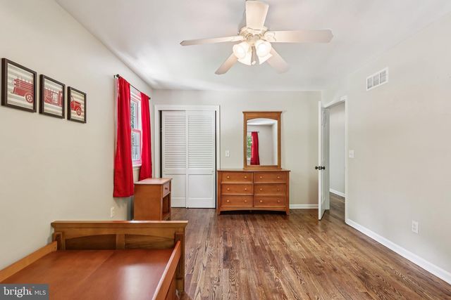 2936 WYNNEWOOD DR, Vineland, NJ 08361