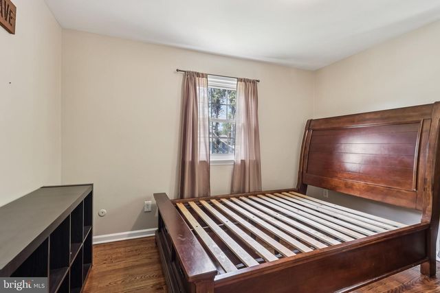 2936 WYNNEWOOD DR, Vineland, NJ 08361