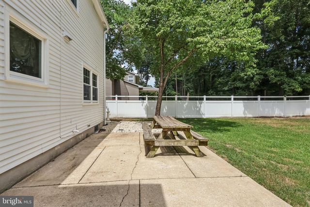 2936 WYNNEWOOD DR, Vineland, NJ 08361