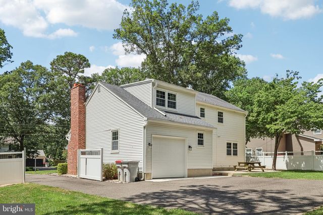 2936 WYNNEWOOD DR, Vineland, NJ 08361