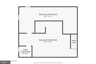 2936 WYNNEWOOD DR, Vineland, NJ 08361