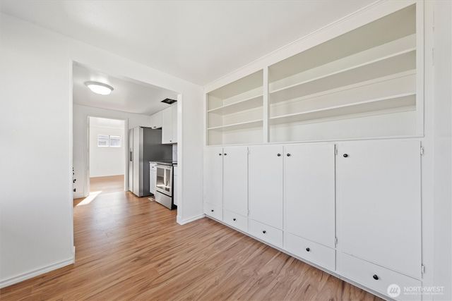 129 G Street SE, Ephrata, WA 98823