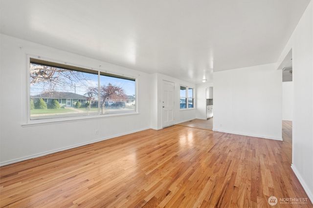 129 G Street SE, Ephrata, WA 98823