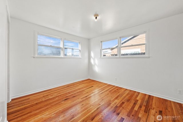 129 G Street SE, Ephrata, WA 98823