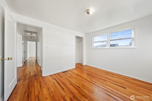 129 G Street SE, Ephrata, WA 98823