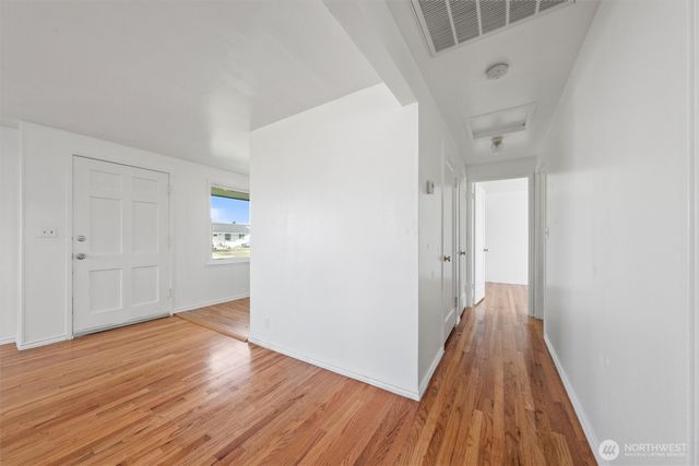 129 G Street SE, Ephrata, WA 98823