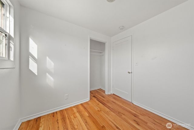 129 G Street SE, Ephrata, WA 98823