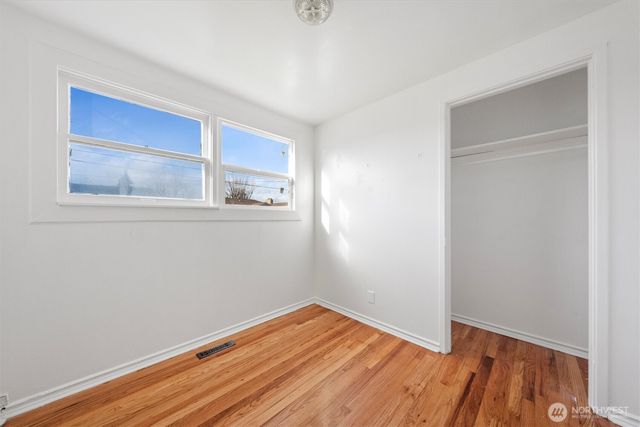 129 G Street SE, Ephrata, WA 98823