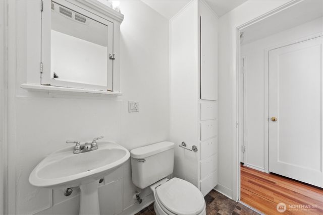 129 G Street SE, Ephrata, WA 98823