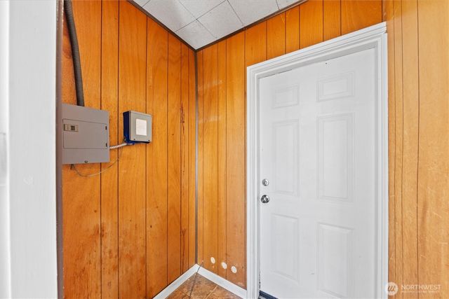 129 G Street SE, Ephrata, WA 98823