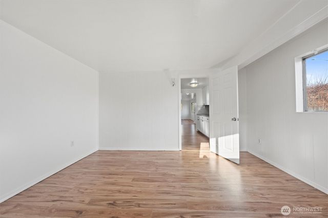 129 G Street SE, Ephrata, WA 98823