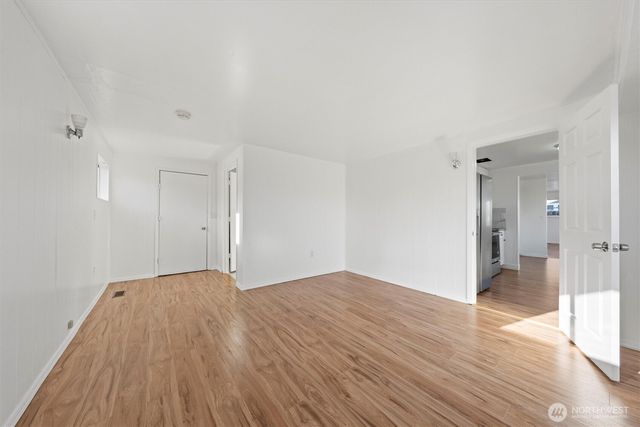 129 G Street SE, Ephrata, WA 98823