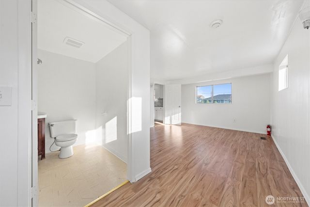 129 G Street SE, Ephrata, WA 98823