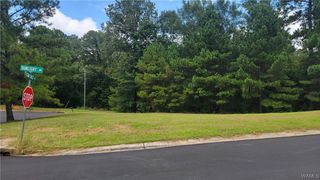9881 Star Dust, Tuscaloosa, AL 35405