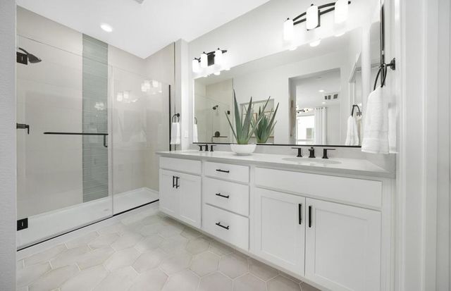 400 Tonkin Terrace 6, Sunnyvale, CA 94089