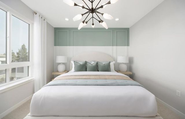 400 Tonkin Terrace 6, Sunnyvale, CA 94089