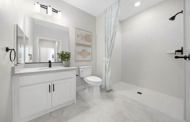 400 Tonkin Terrace 6, Sunnyvale, CA 94089