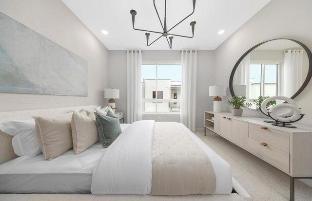 400 Tonkin Terrace 6, Sunnyvale, CA 94089