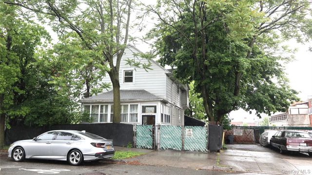 211-53 46th Avenue, Bayside, NY 11361