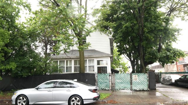 211-53 46th Avenue, Bayside, NY 11361