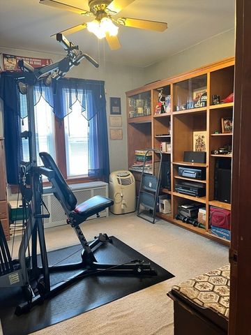 49 Farnham St, Fall River, MA 02720