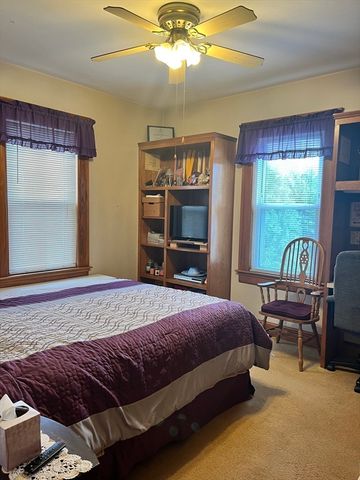 49 Farnham St, Fall River, MA 02720