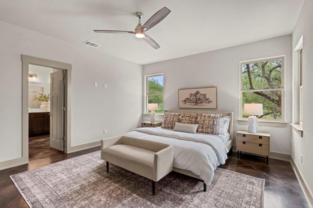 112 Twin Creek CIR, Dripping Springs, TX 78620