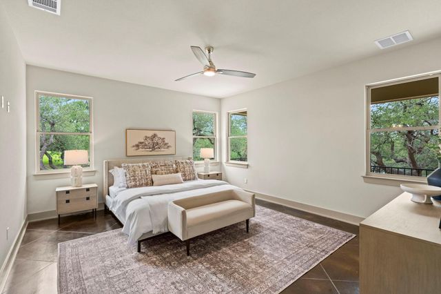 112 Twin Creek CIR, Dripping Springs, TX 78620