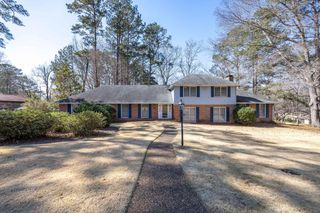 7015 Widgeon Drive, Midland, GA 31820