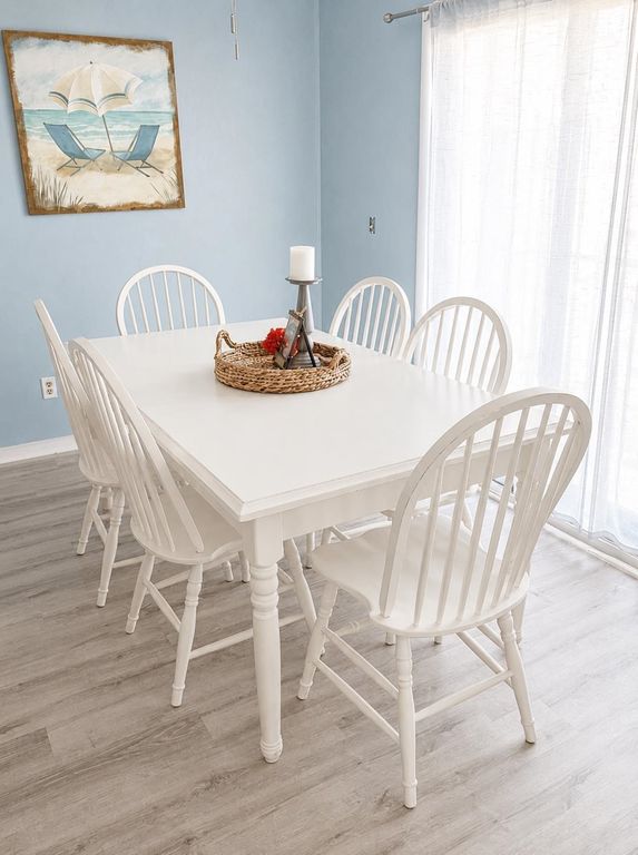 5905 South Kings Hwy. A337, Myrtle Beach, SC 29575 — photo 2