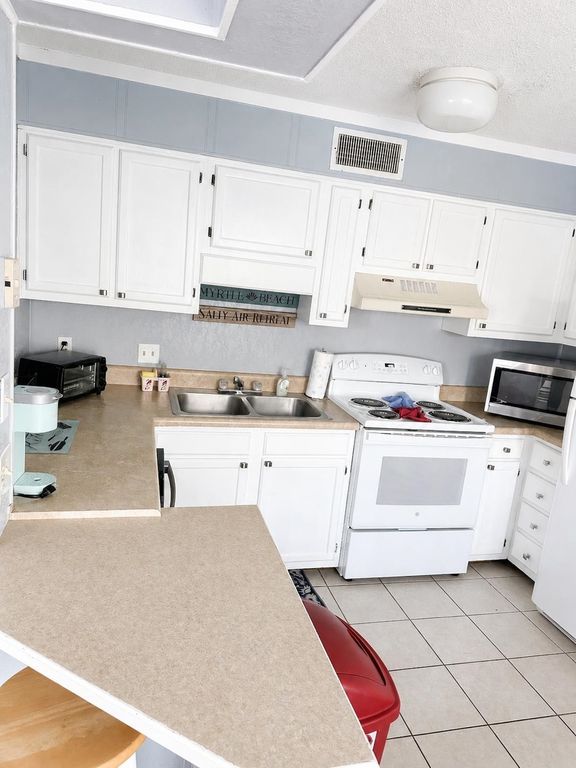 5905 South Kings Hwy. A337, Myrtle Beach, SC 29575 — photo 3
