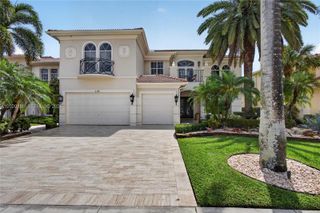 110 Abondance Drive, Palm Beach Gardens, FL 33410