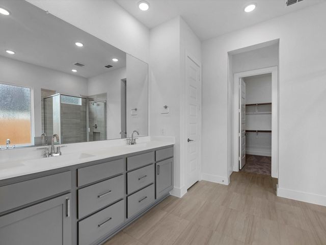 25903 Maple Bloom Drive, Katy, TX 77494