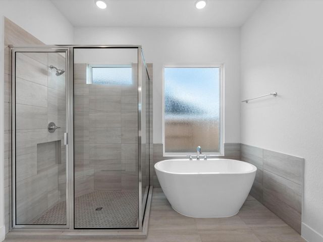 25903 Maple Bloom Drive, Katy, TX 77494