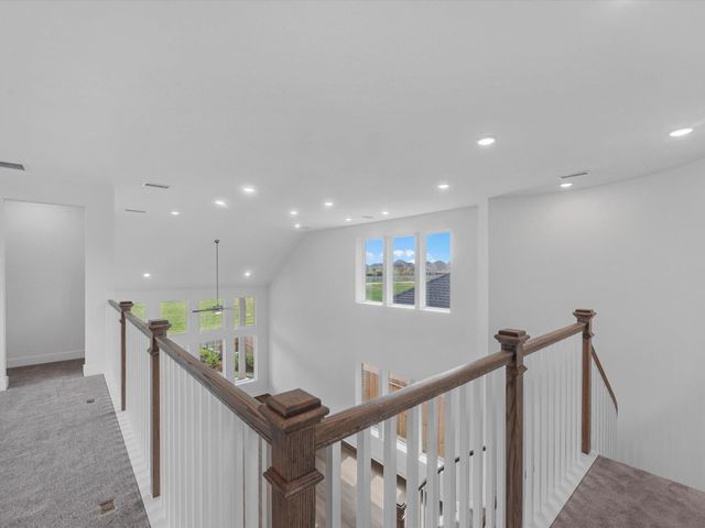 25903 Maple Bloom Drive, Katy, TX 77494