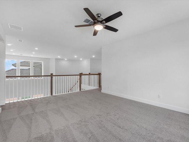 25903 Maple Bloom Drive, Katy, TX 77494