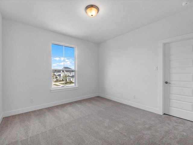 25903 Maple Bloom Drive, Katy, TX 77494