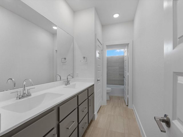 25903 Maple Bloom Drive, Katy, TX 77494